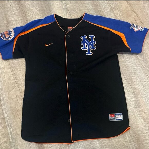 Please see pictures for more details and measurements  As is - Picture 1 of 7